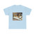 MONET, Claude - Still Life Apples and Grapes (Artwork) T-Shirt