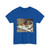 MONET, Claude - Still Life Apples and Grapes (Artwork) T-Shirt