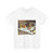 MONET, Claude - Still Life Apples and Grapes (Artwork) T-Shirt