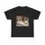 MONET, Claude - Still Life Apples and Grapes (Artwork) T-Shirt