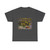 MONET, Claude - Still Life with Pears and Grapes (Artwork) T-Shirt