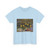 MONET, Claude - Still Life with Pears and Grapes (Artwork) T-Shirt
