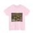 MONET, Claude - Still Life with Pears and Grapes (Artwork) T-Shirt