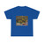 MONET, Claude - Still Life with Pears and Grapes (Artwork) T-Shirt