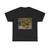 MONET, Claude - Still Life with Pears and Grapes (Artwork) T-Shirt
