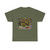 MONET, Claude - Still Life with Pears and Grapes (Artwork) T-Shirt