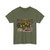 MONET, Claude - Still Life with Pears and Grapes (Artwork) T-Shirt