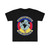 445th Operations Support Squadron (U.S. Air Force) T-Shirt