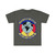 445th Operations Support Squadron (U.S. Air Force) T-Shirt