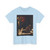 RIBALTA, Francisco - St Francis Comforted by an Angel (Artwork) T-Shirt
