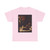 RIBALTA, Francisco - St Francis Comforted by an Angel (Artwork) T-Shirt