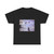 MONET, Claude - Storm, Coast at Belle-Ile (Artwork) T-Shirt