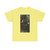RIBALTA, Francisco - The Vision of Father Simon (Artwork) T-Shirt