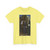 RIBALTA, Francisco - The Vision of Father Simon (Artwork) T-Shirt