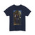 RIBALTA, Francisco - The Vision of Father Simon (Artwork) T-Shirt