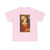 STRIGEL, Bernhard - Portrait of Sybilla von Freyberg (born Gossenbrot) (Artwork) T-Shirt