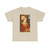 STRIGEL, Bernhard - Portrait of Sybilla von Freyberg (born Gossenbrot) (Artwork) T-Shirt