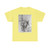 RIBERA, Jusepe de - St Albert (Artwork) T-Shirt