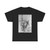 RIBERA, Jusepe de - St Albert (Artwork) T-Shirt