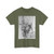 RIBERA, Jusepe de - St Albert (Artwork) T-Shirt