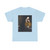 RIBERA, Jusepe de - St Andrew (Artwork) T-Shirt