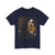 RIBERA, Jusepe de - St Andrew (Artwork) T-Shirt