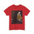 RIBERA, Jusepe de - St Andrew (Artwork) T-Shirt