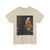 RIBERA, Jusepe de - St Andrew (Artwork) T-Shirt
