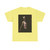 RIBERA, Jusepe de - St Andrew2 (Artwork) T-Shirt