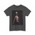 RIBERA, Jusepe de - St Andrew2 (Artwork) T-Shirt