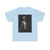 RIBERA, Jusepe de - St Andrew2 (Artwork) T-Shirt