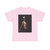 RIBERA, Jusepe de - St Andrew2 (Artwork) T-Shirt