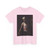 RIBERA, Jusepe de - St Andrew2 (Artwork) T-Shirt
