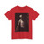 RIBERA, Jusepe de - St Andrew2 (Artwork) T-Shirt