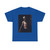 RIBERA, Jusepe de - St Andrew2 (Artwork) T-Shirt