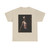 RIBERA, Jusepe de - St Andrew2 (Artwork) T-Shirt