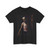 RIBERA, Jusepe de - St Andrew2 (Artwork) T-Shirt