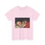 STROZZI, Bernardo - Sleeping Child (Artwork) T-Shirt