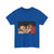 STROZZI, Bernardo - Sleeping Child (Artwork) T-Shirt