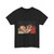 STROZZI, Bernardo - Sleeping Child (Artwork) T-Shirt