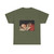 STROZZI, Bernardo - Sleeping Child (Artwork) T-Shirt