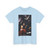RIBERA, Jusepe de - St Jerome and the Angel (Artwork) T-Shirt
