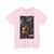 RIBERA, Jusepe de - St Jerome and the Angel (Artwork) T-Shirt