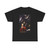 RIBERA, Jusepe de - St Jerome and the Angel (Artwork) T-Shirt