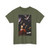 RIBERA, Jusepe de - St Jerome and the Angel (Artwork) T-Shirt