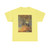 MONET, Claude - The Hunt (Artwork) T-Shirt