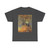 MONET, Claude - The Hunt (Artwork) T-Shirt