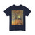 MONET, Claude - The Hunt (Artwork) T-Shirt