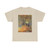 MONET, Claude - The Hunt (Artwork) T-Shirt
