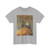 MONET, Claude - The Hunt (Artwork) T-Shirt